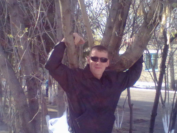 Геннадий Шавшин