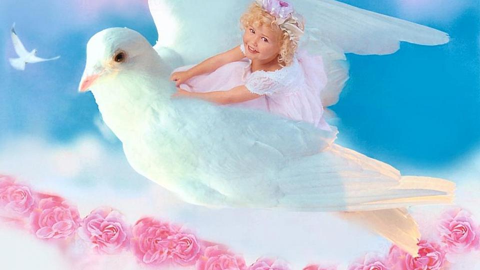 Гульнара Нигаматуллина