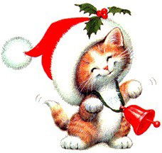 Вадим Соловьёв