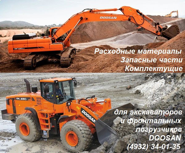 Ооо Альтернатива