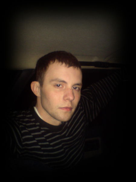 Артем Филипов