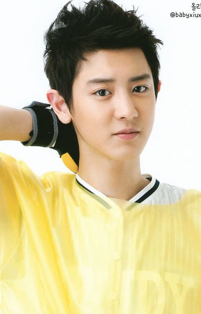 Кристина Карапетян