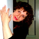 Елена Семехина