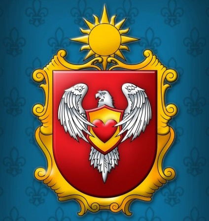 Дмитрий Рябченко