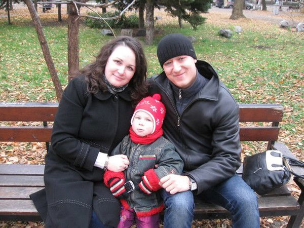 Татьяна Ухова