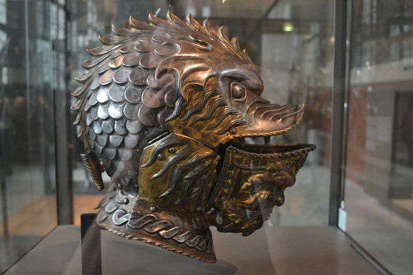 Алексей Zzzzz