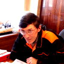 Григорьев Александр