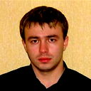 Andrew Mustaev