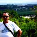 Юрий Фаертаг