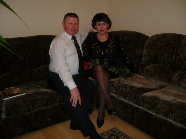 Леонид Янкин