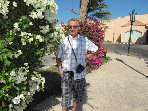 Юрий Горкунов