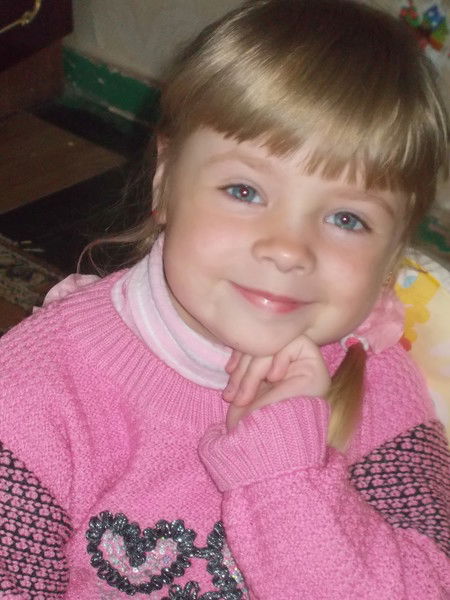 Андрей Любанец