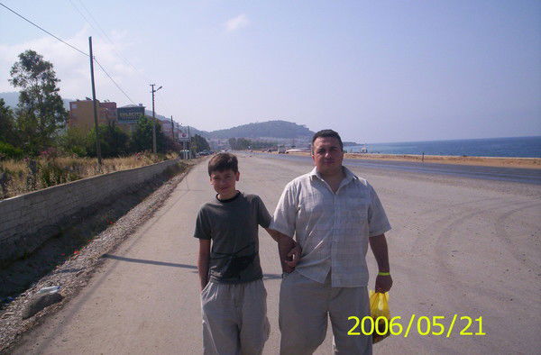 Карен Гаспарян