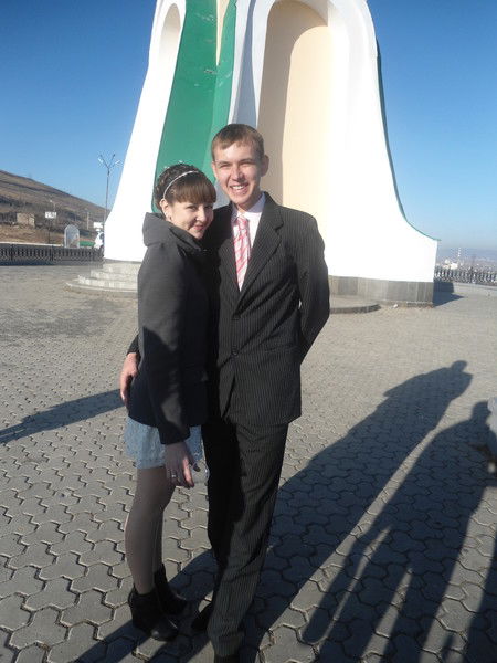 Раиса Куприянова