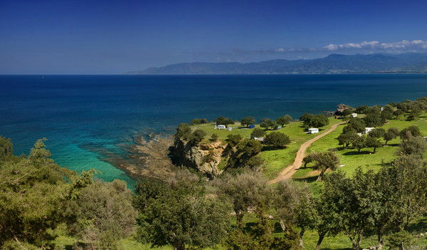 Александр Ишмуханов