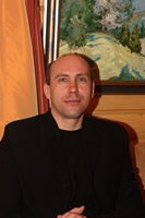 Сергей Кучер