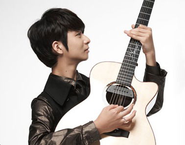 **********нурсултан********** Mc Nurik