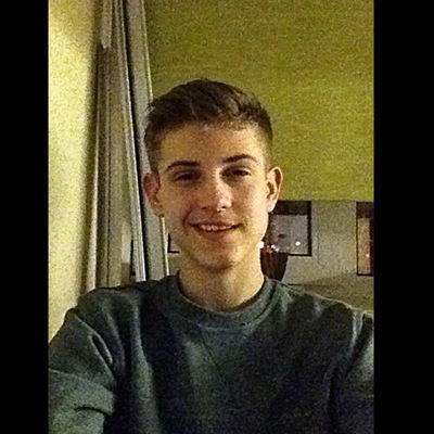 Саша Скоринкин