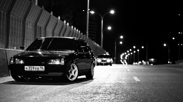 Марат Букетов