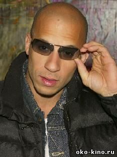 Александр Морозов