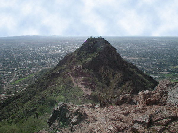 Просто Семен