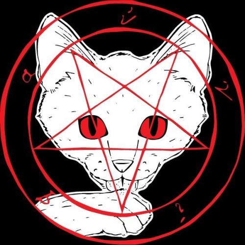 Никита Долматов