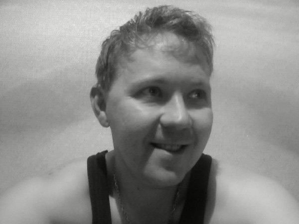 Михаил Домогатский