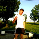 Maksim Bbs