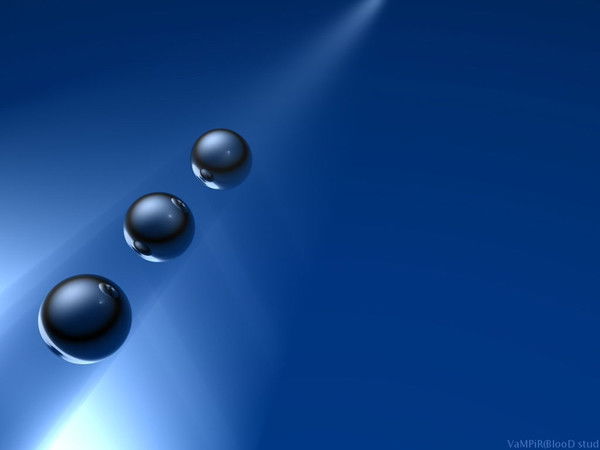 Тимошин Андрей