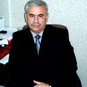 Руслан Расулов