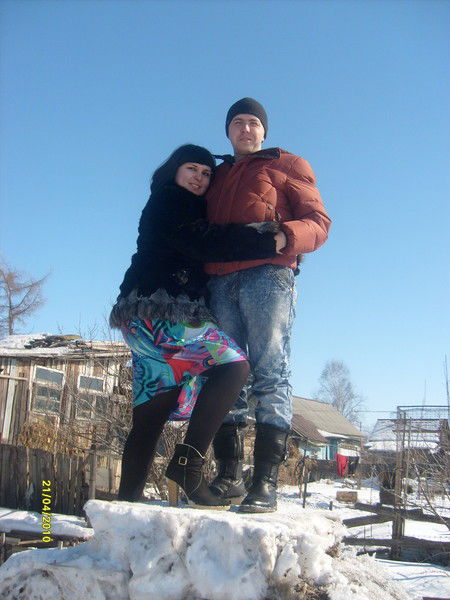 Дмитрий Пичугин