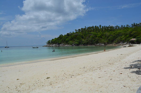 Оксана Петровская