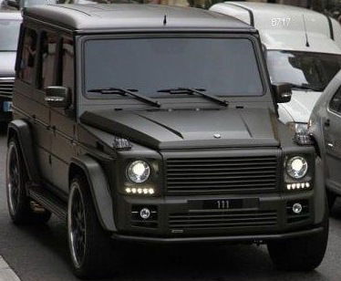 Алтай Нурпеисов