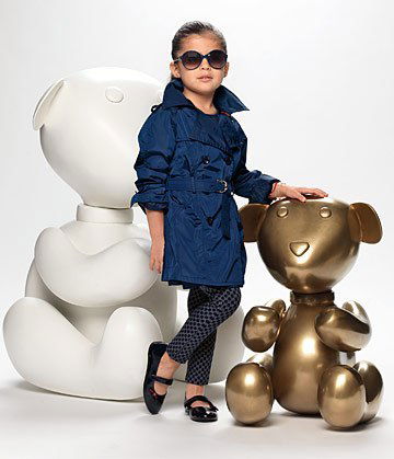 Кундыз Темирова