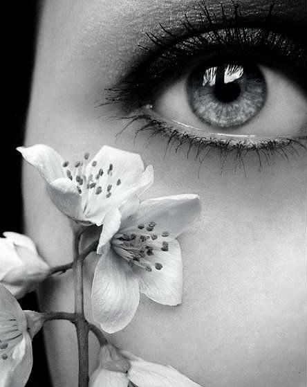 Жанна Мальская