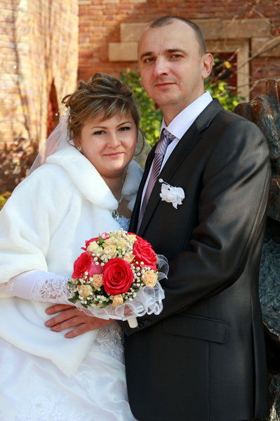 Сергей Львов