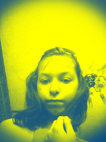 Настя Арзуманян