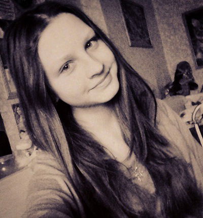 Марина Рудько