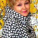 Ирина Коростелева