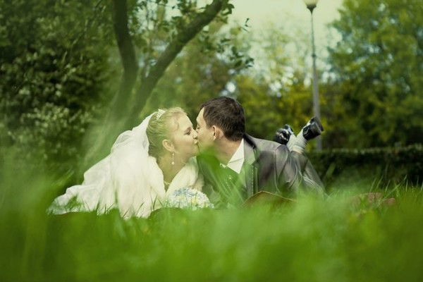 Михаил Ерёмкин