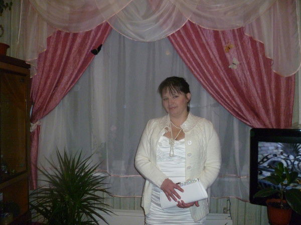 Ксюха Дандиш