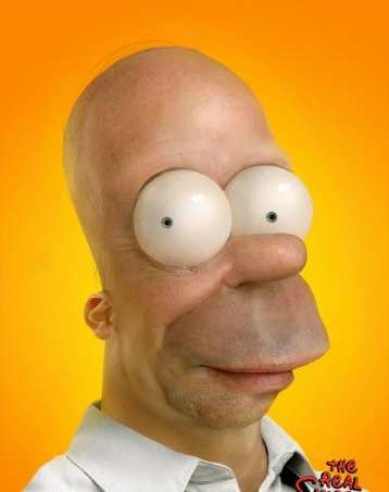 Игорь Курепин