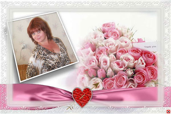 Елена Плаксина