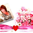 Елена Плаксина