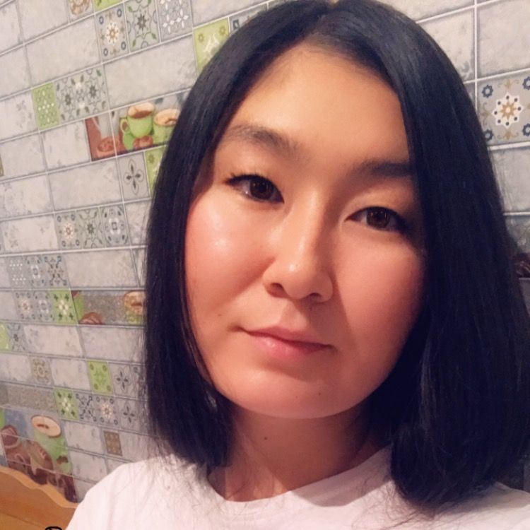 Махаббат Абильмажинова