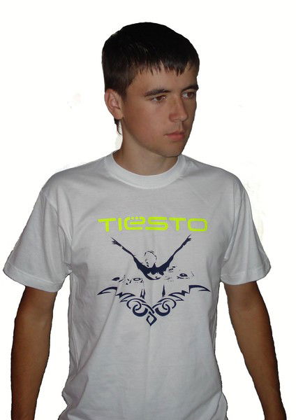 Юра Рошинець