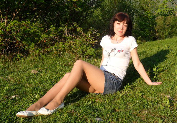 Елена Коржова