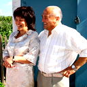 Эльвира Султрекова