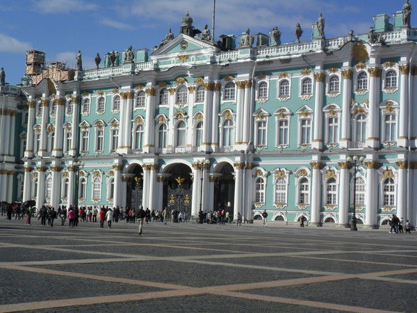 Зульфия Гафарова