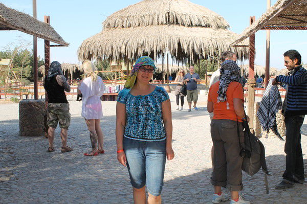 Марина Шуткова